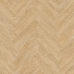 Panele winylowe 51282 Moduleo Roots 55 EIR Laurel Dąb Brązowy Jasny