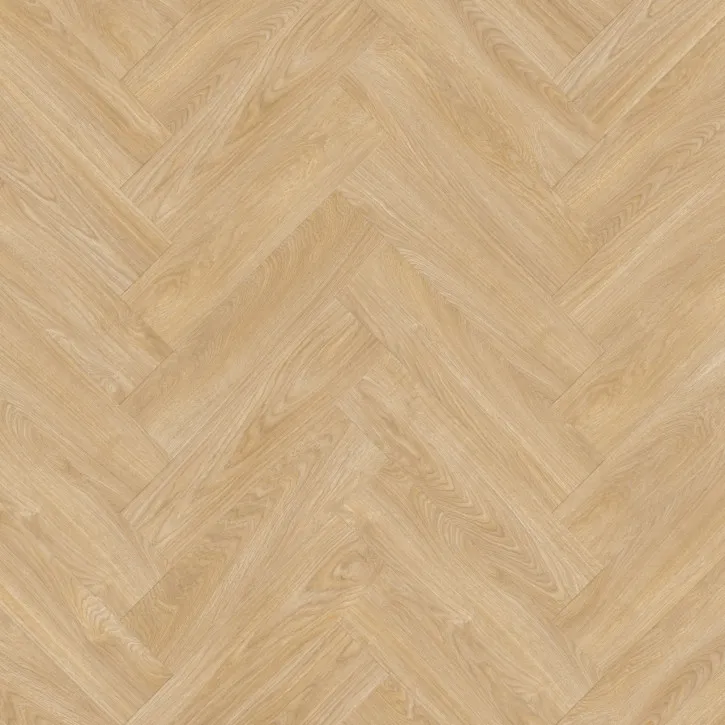 Panele winylowe 51282 Moduleo Roots 55 EIR Laurel Dąb Brązowy Jasny Panele winylowe 51282 Moduleo Roots 55 EIR Laurel Dąb Brązowy Jasny