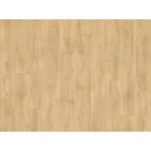 Panele winylowe 51332 Moduleo Roots 55 EIR Laurel Dąb Brązowy Naturalny