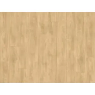 Panele winylowe 51332 Moduleo Roots 55 EIR Laurel Dąb Brązowy Naturalny