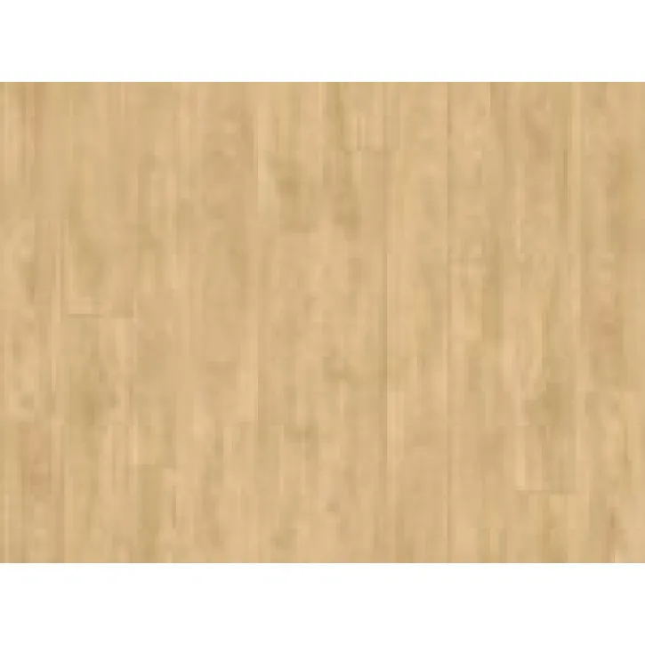 Panele winylowe 51332 Moduleo Roots 55 EIR Laurel Dąb Brązowy Naturalny