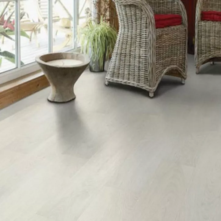 Panele laminowane 3866 Berry Alloc Loft Panele laminowane 3866 Berry Alloc Loft
