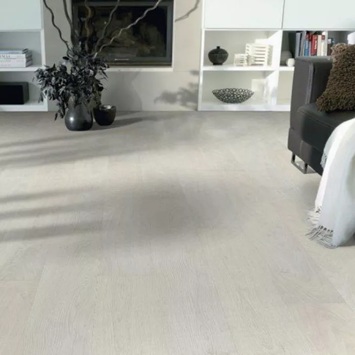 Panele laminowane 3866 Berry Alloc Loft Panele laminowane 3866 Berry Alloc Loft