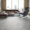 Panele laminowane 44150 Classen Visiogrande Visiogrande Wr Panele laminowane 44150 Classen Visiogrande Visiogrande Wr