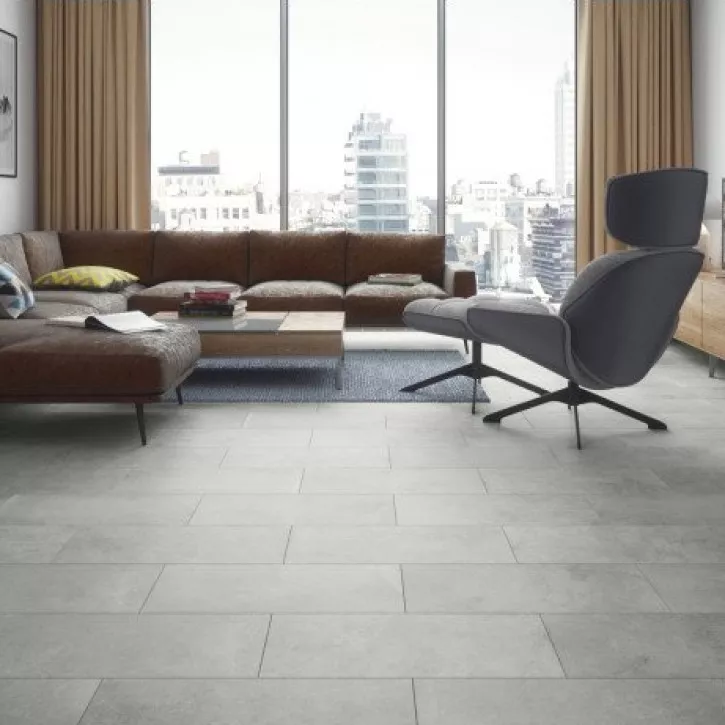 Panele laminowane 44150 Classen Visiogrande Visiogrande Wr Panele laminowane 44150 Classen Visiogrande Visiogrande Wr
