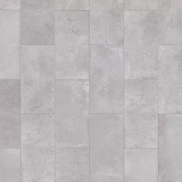 Panele laminowane 44150 Classen Visiogrande Visiogrande Wr Panele laminowane 44150 Classen Visiogrande Visiogrande Wr