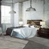 Panele laminowane 44407 Classen Visiogrande Visiogrande Wr Panele laminowane 44407 Classen Visiogrande Visiogrande Wr