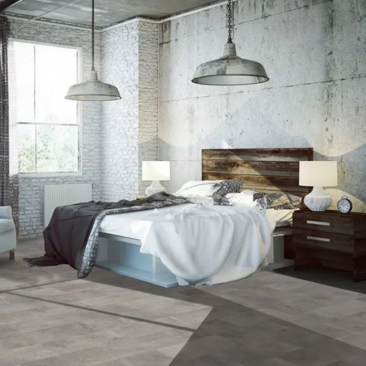 Panele laminowane 44407 Classen Visiogrande Visiogrande Wr Panele laminowane 44407 Classen Visiogrande Visiogrande Wr