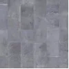 Panele laminowane 44407 Classen Visiogrande Visiogrande Wr Panele laminowane 44407 Classen Visiogrande Visiogrande Wr
