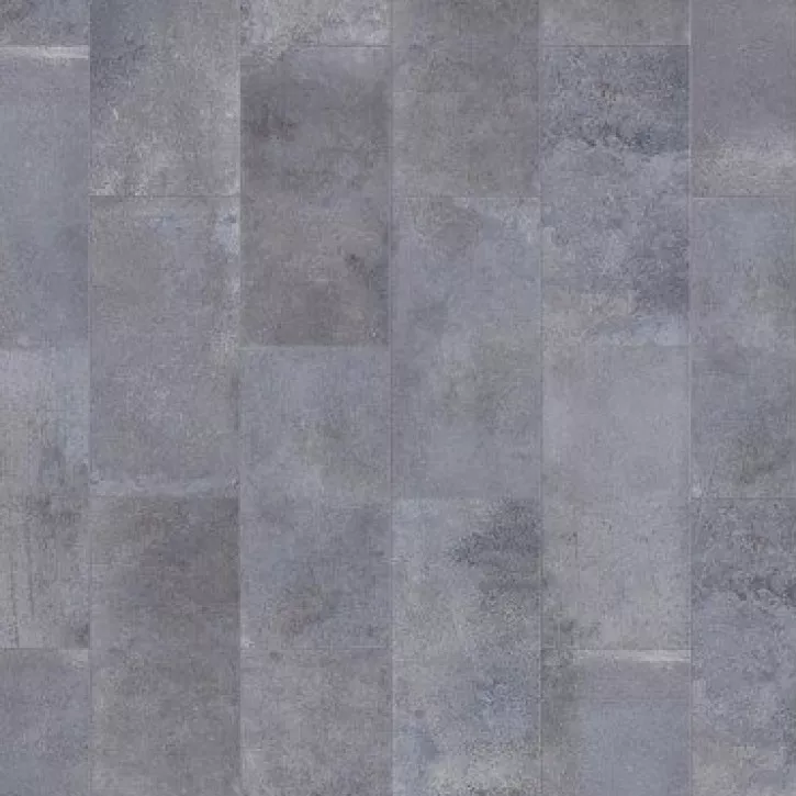 Panele laminowane 44407 Classen Visiogrande Visiogrande Wr Panele laminowane 44407 Classen Visiogrande Visiogrande Wr