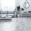 Panele laminowane 47075 (38 539) Classen Adventure 4V