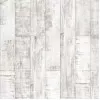 Panele laminowane 47075 (38 539) Classen Adventure 4V