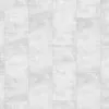Panele laminowane 47488 Classen Visiogrande Visiogrande Panele laminowane 47488 Classen Visiogrande Visiogrande
