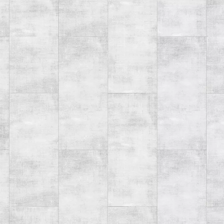 Panele laminowane 47488 Classen Visiogrande Visiogrande Panele laminowane 47488 Classen Visiogrande Visiogrande