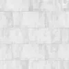 Panele laminowane 47488 Classen Visiogrande Visiogrande Panele laminowane 47488 Classen Visiogrande Visiogrande
