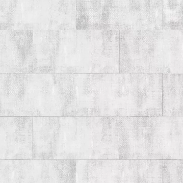 Panele laminowane 47488 Classen Visiogrande Visiogrande Panele laminowane 47488 Classen Visiogrande Visiogrande
