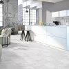 Panele laminowane 47488 Classen Visiogrande Visiogrande Panele laminowane 47488 Classen Visiogrande Visiogrande