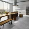 Panele laminowane 47488 Classen Visiogrande Visiogrande Panele laminowane 47488 Classen Visiogrande Visiogrande