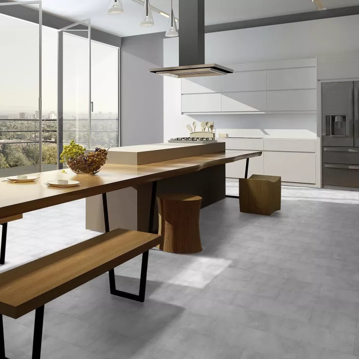 Panele laminowane 47488 Classen Visiogrande Visiogrande Panele laminowane 47488 Classen Visiogrande Visiogrande
