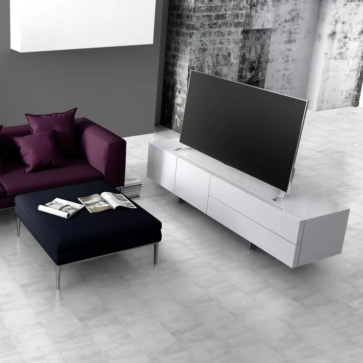 Panele laminowane 47488 Classen Visiogrande Visiogrande Panele laminowane 47488 Classen Visiogrande Visiogrande