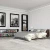 Panele laminowane 47531 Classen Visiogrande Visiogrande Panele laminowane 47531 Classen Visiogrande Visiogrande