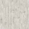 Panele laminowane 47531 Classen Visiogrande Visiogrande Panele laminowane 47531 Classen Visiogrande Visiogrande