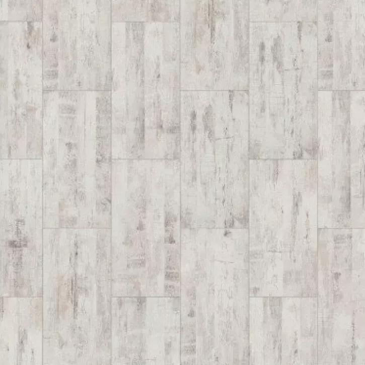Panele laminowane 47531 Classen Visiogrande Visiogrande Panele laminowane 47531 Classen Visiogrande Visiogrande