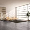 Panele laminowane 47536 Classen Visiogrande Visiogrande Panele laminowane 47536 Classen Visiogrande Visiogrande