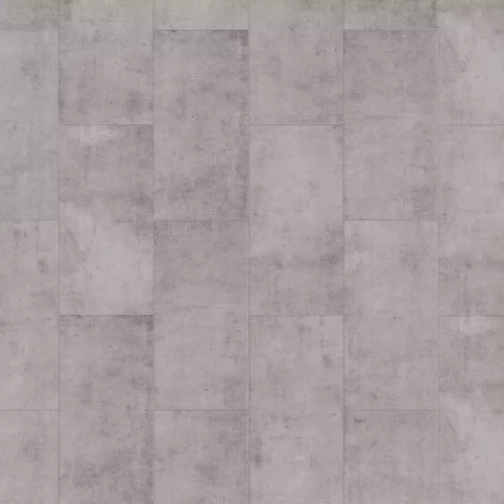 Panele laminowane 47536 Classen Visiogrande Visiogrande Panele laminowane 47536 Classen Visiogrande Visiogrande