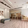 Panele laminowane 33959 Classen Studio Essentials