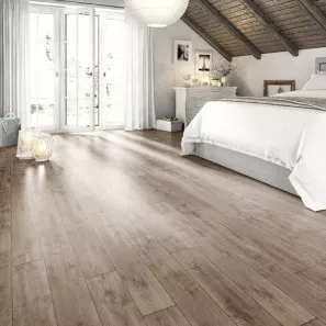 Panele laminowane EHL094 Egger Classic V0