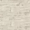 Panele laminowane EHL101 Egger Classic V4