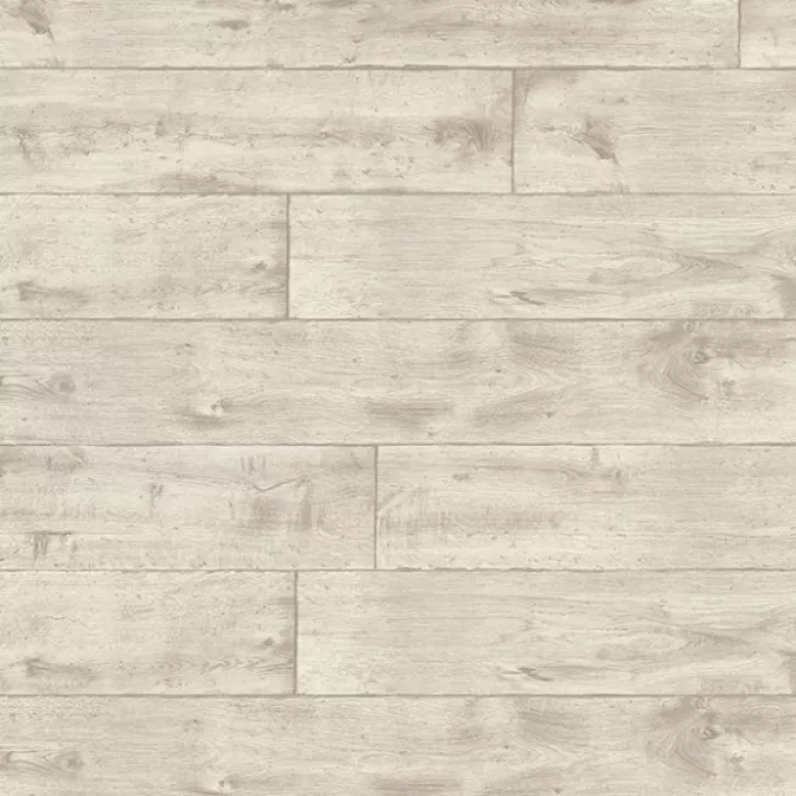 Panele laminowane EHL101 Egger Classic V4