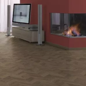 Panele laminowane EHL066 Egger Kingsize V4