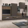 Panele laminowane EHL092 Egger Classic V0