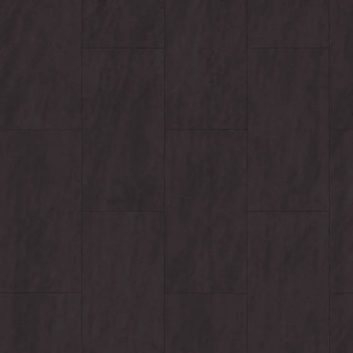 Panele laminowane EPL127 (236296) Egger Kingsize Aqua+