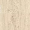 Panele laminowane EPL153 (239150) Egger Large