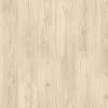 Panele laminowane EPL153 (239150) Egger Large