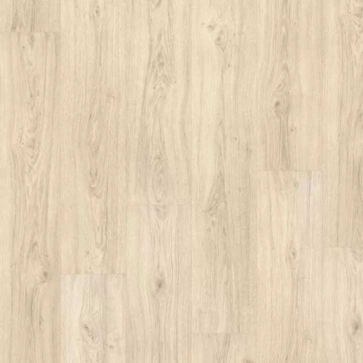 Panele laminowane EPL153 (239150) Egger Large