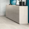 Panele laminowane EPL153 (239150) Egger Large
