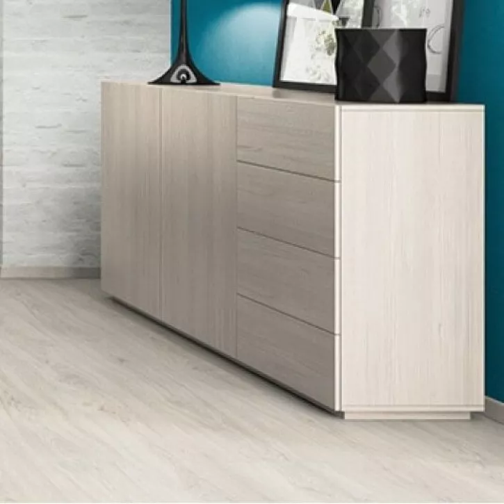 Panele laminowane EPL153 (239150) Egger Large
