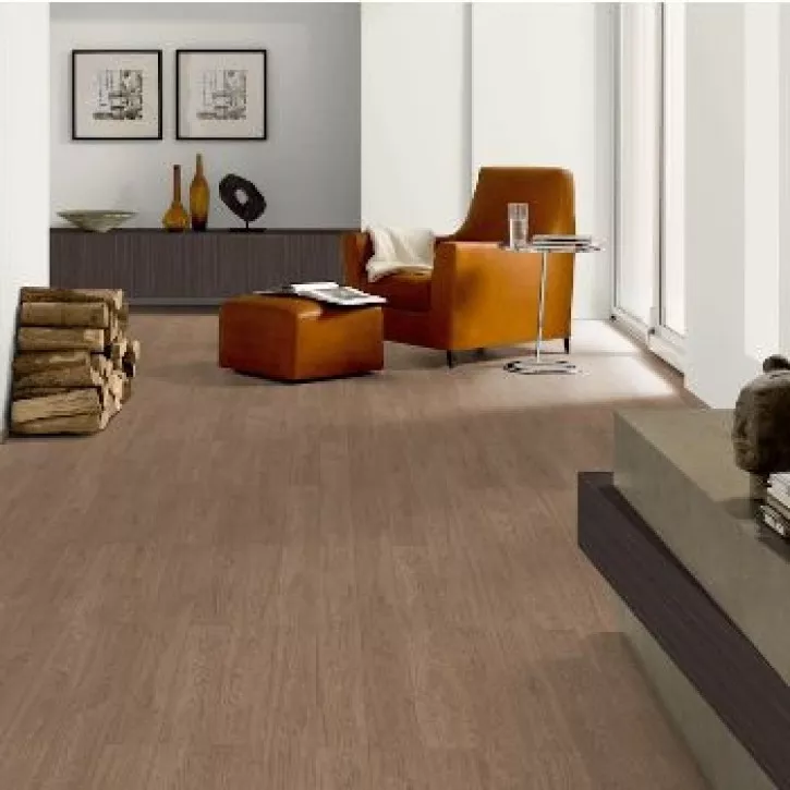 Panele laminowane EHL064 Egger Medium V4 Panele laminowane EHL064 Egger Medium V4