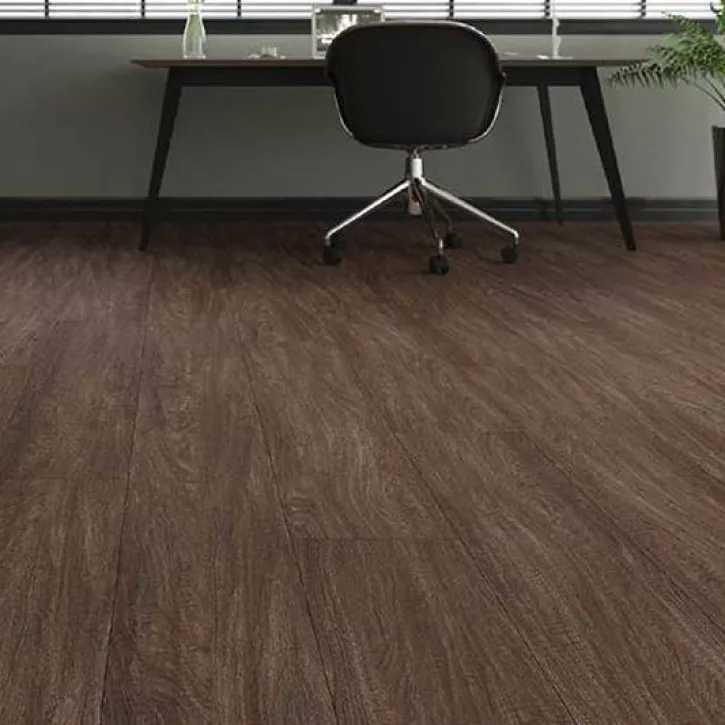Panele laminowane PRK304 AGT Natura Slim Panele laminowane PRK304 AGT Natura Slim
