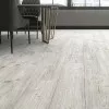 Panele laminowane PRK305 AGT Natura Slim Panele laminowane PRK305 AGT Natura Slim