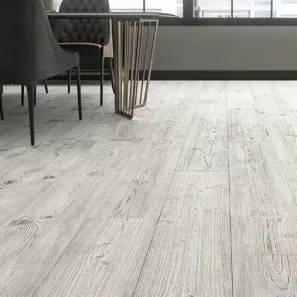 Panele laminowane PRK305 AGT Natura Slim