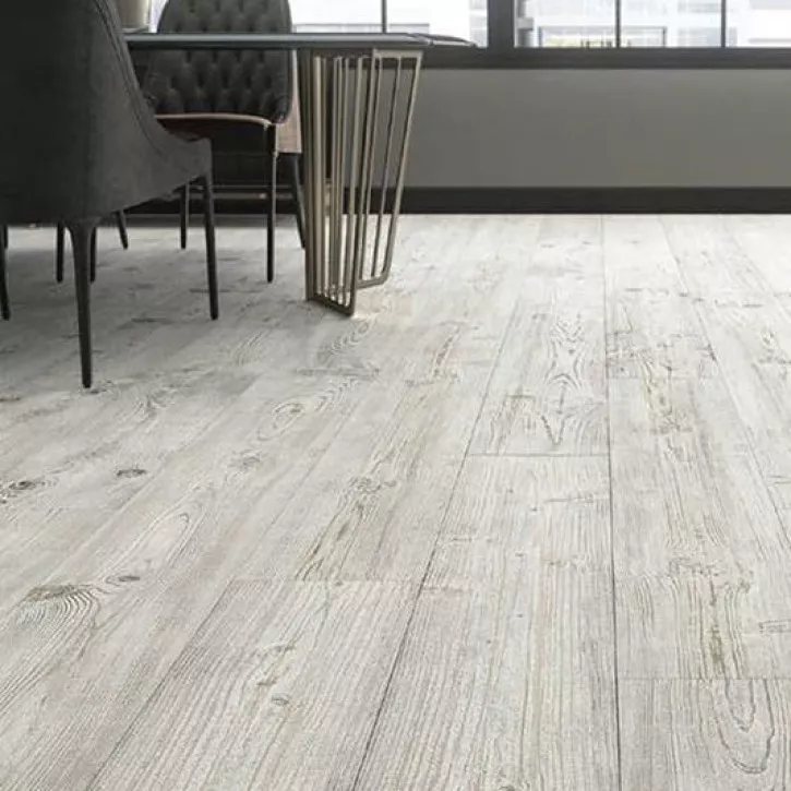 Panele laminowane PRK305 AGT Natura Slim Panele laminowane PRK305 AGT Natura Slim