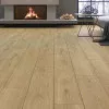 Panele laminowane PRK306 AGT Natura Slim Panele laminowane PRK306 AGT Natura Slim