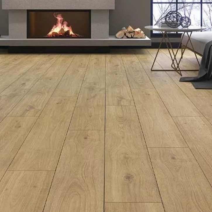 Panele laminowane PRK306 AGT Natura Slim Panele laminowane PRK306 AGT Natura Slim