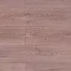 Panele laminowane PRK501 AGT Nature Line Panele laminowane PRK501 AGT Nature Line