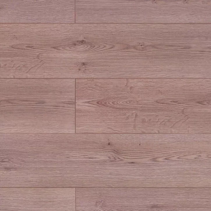Panele laminowane PRK501 AGT Nature Line Panele laminowane PRK501 AGT Nature Line